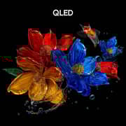 TCL 65inch P71K 4K QLED Google Television (2025 Model) - 65P71K