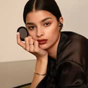 Sudio N3 Pro True Wireless Earbuds Black