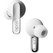 Sudio N3 ProTrue Wireless Earbuds White