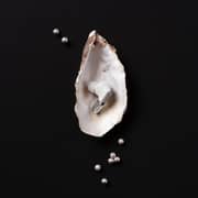 Sudio N3 ProTrue Wireless Earbuds White