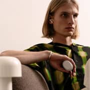 Sudio N3 ProTrue Wireless Earbuds White