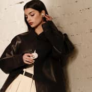 Sudio N3 ProTrue Wireless Earbuds White