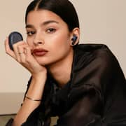 Sudio N3 Pro True Wireless Earbuds Blue