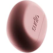 Sudio N3 Pro True Wireless Earbuds Pink