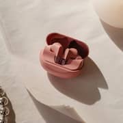 Sudio N3 Pro True Wireless Earbuds Pink