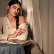 Sudio N3 Pro True Wireless Earbuds Pink