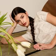 Sudio N3 Pro True Wireless Earbuds Pink