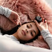 Sudio A3 Pro True Wireless Earbuds Black