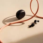 Sudio A3 Pro True Wireless Earbuds Black