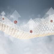 Midea Front Load Washer & Dryer 8 kg / 6 kg - MF200D80WBT-GCC