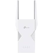 TP-Link BE3600 Wi-Fi 7 Range Extender - RE235BE