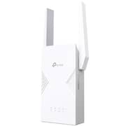 TP-Link BE3600 Wi-Fi 7 Range Extender - RE235BE