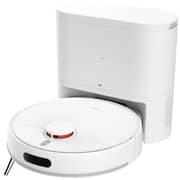 Xiaomi H40 Robot Vacuum Cleaner White - OV51