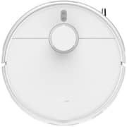 Xiaomi H40 Robot Vacuum Cleaner White - OV51