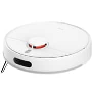 Xiaomi H40 Robot Vacuum Cleaner White - OV51
