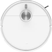 Xiaomi S40 Robot Vacuum Cleaner White - OV81