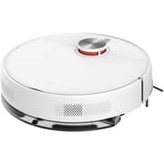 Xiaomi S40 Robot Vacuum Cleaner White - OV81