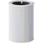 Xiaomi Smart Air Purifier Elite Filter White - AFEP7TFX19