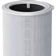 Xiaomi Smart Air Purifier Elite Filter White - AFEP7TFX19