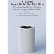 Xiaomi Smart Air Purifier Elite Filter White - AFEP7TFX19