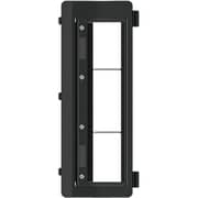 Xiaomi Robot Vacuum S20 Brush Cover Black - D106-BZSZ