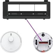 Xiaomi Robot Vacuum S20 Brush Cover Black - D106-BZSZ