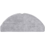 Xiaomi S20 Robot Vacuum Mop Pad Grey - D106-TB