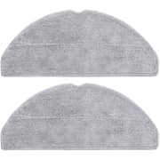 Xiaomi S20 Robot Vacuum Mop Pad Grey - D106-TB