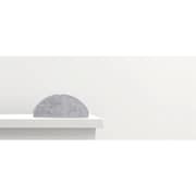 Xiaomi S20 Robot Vacuum Mop Pad Grey - D106-TB