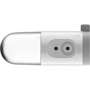 Xiaomi Faucet Water Purifier Filter White - MJLTJSQDB04