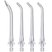 Xiaomi Water Flosser Replacement Tips - MWN505