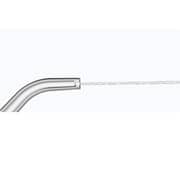 Xiaomi Water Flosser Replacement Tips - MWN505