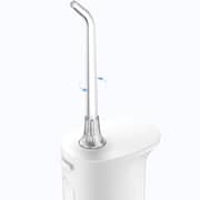 Xiaomi Water Flosser Replacement Tips - MWN505