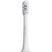 Xiaomi T302 Electric Toothbrush Replacement Heads - MBS303