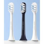 Xiaomi T302 Electric Toothbrush Replacement Heads - MBS303