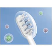 Xiaomi T302 Electric Toothbrush Replacement Heads - MBS303
