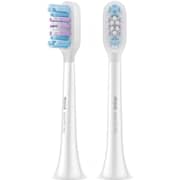 Xiaomi T501 Smart Electric Toothbrush - MBS307