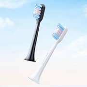 Xiaomi T501 Smart Electric Toothbrush - MBS307