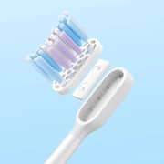 Xiaomi T501 Smart Electric Toothbrush - MBS307
