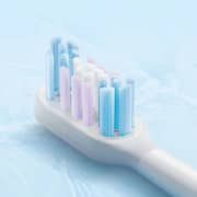 Xiaomi T501 Smart Electric Toothbrush - MBS307