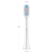 Xiaomi T501 Smart Electric Toothbrush - MBS307