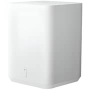 Xiaomi Outdoor Camera Base Station - MJSXJ07BY