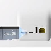 Xiaomi Outdoor Camera Base Station - MJSXJ07BY