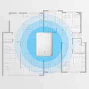 Xiaomi Outdoor Camera Base Station - MJSXJ07BY