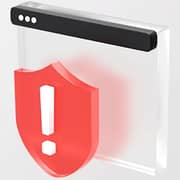 Xiaomi Outdoor Camera Base Station - MJSXJ07BY