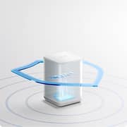 Xiaomi Outdoor Camera Base Station - MJSXJ07BY