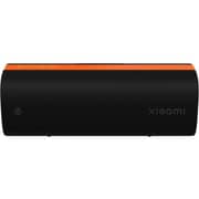 Xiaomi Sound Party Black/Orange - MDZ-39-DB
