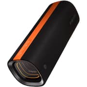 Xiaomi Sound Party Black/Orange - MDZ-39-DB