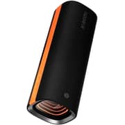 Xiaomi Sound Party Black/Orange - MDZ-39-DB