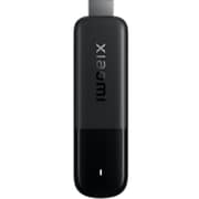 Xiaomi Wireless Dual Band TV Stick - MDZ-33-AA